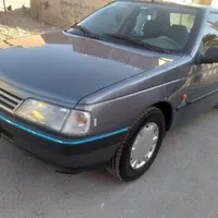 پژو 405 GLX بنزینی، مدل ۱۳۹۷ سالم و مرتب|خودرو سواری و وانت|تهران, بهارستان|دیوار