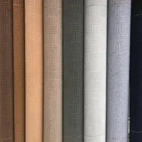 موکت نمدی تارا*شهرموکت