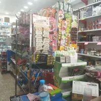 واگذاری مغازه با وسایل