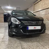 جک j4
