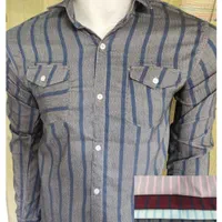 پیراهن مردانه تهران مارک