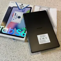 تبلت سامسونگ s6 lite p619