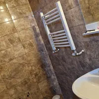 فروش اپارتمان ۶۵ متری در سیبویه کوچه دو