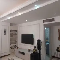 نصب‌تلویزیون‌به‌دیوار‌/نصب‌‌دوربین‌مداربسته‌/آنتن|خدمات پیشه و مهارت|پاکدشت, |دیوار