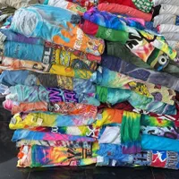 لباس گیلدان مردانه اورسایز لش استوک تاناکورا|لباس|تهران, اکباتان|دیوار