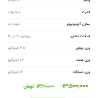 پشمک ساز،،پفیلاساز|سایر لوازم برقی|اردبیل, |دیوار