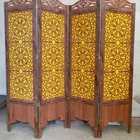 پاراوان طرح لوزی پارتیشن|مبلمان اداری|تهران, خاوران|دیوار