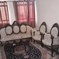 سوییت اجاره ای منزل مبله دربست در یزد|اجارهٔ کوتاه‌مدت آپارتمان و سوئیت|یزد, |دیوار