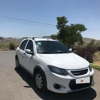 کوییک ساده مدل ۱۴۰۰