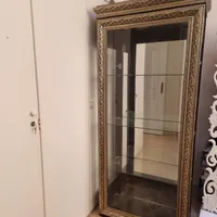 ویترین سالم