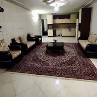 اجاره سوییت واحد دوخواب نظافت واستریل هتلی|اجارهٔ کوتاه‌مدت آپارتمان و سوئیت|مشهد, فرهنگ|دیوار