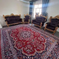 اجاره سوئیت شیک و مرتب|اجارهٔ کوتاه‌مدت آپارتمان و سوئیت|سنندج, |دیوار