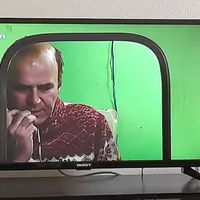 تلویزیون ال ای دی بست ۳۲|تلویزیون و پروژکتور|شاهین‌شهر, عطار|دیوار