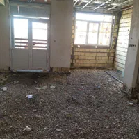 امتیاز۸۰متری شهرک دادگستری.کنار فرهنگیان فاز ۳.|پیش‌فروش املاک|کرمانشاه, |دیوار