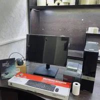 صندوق فروشگاهی دیجیتال sensor live