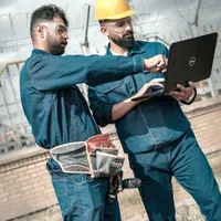 برقکار سیم کشی ساختمان سیمکش سیمکشی برقکاری سیم کش|خدمات پیشه و مهارت|اردبیل, |دیوار