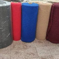 چمن تشریفات کناره استخری نودلیت