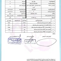 نمک ابی.نمک ابی شکری.نمک ابی سمنان.نمک ابی گریندری|عمدهفروشی|شریفآباد, |دیوار