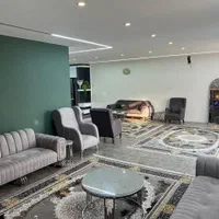 اجاره روزانه/هفتگی/ویلا درملاردویلاشمالی داخل بافت|اجارهٔ کوتاه‌مدت ویلا و باغ|ملارد, |دیوار