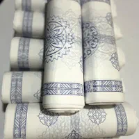 فروش عمده سفره یکبارمصرف/پلاستیک زباله