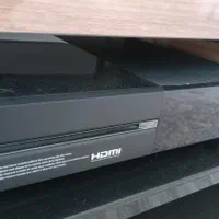 XBOX .1|کنسول، بازی ویدئویی و آنلاین|مشهد, امیریه|دیوار