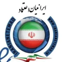اعطای نمایندگی وسایل خانگی ،موبایل ،لب تاپ|استخدام اداری و مدیریت|تهران, چهارصد دستگاه|دیوار