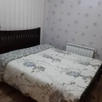 اجاره سوییت آپارتمان روزانه شیک تمیز صفر|اجارهٔ کوتاه‌مدت آپارتمان و سوئیت|اصفهان, خواجو|دیوار