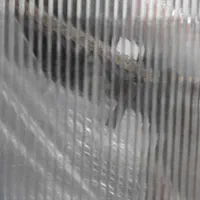 پلی کربنات فایبرگلاس طلق شیروانی کارتن پلاست|عمده‌فروشی|هشتگرد, |دیوار