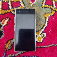 سامسونگ +Galaxy S24 با حافظهٔ ۵۱۲ گیگابایت|موبایل|کرمانشاه, |دیوار