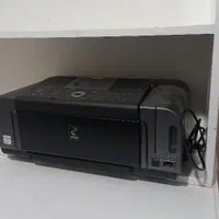 پرینتر رنگی