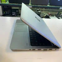 لپ تاپ HP ProBook 430 G4|رایانه همراه|تهران, میدان ولیعصر|دیوار