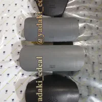 قاب ایربگ پژو405پارس206سمند تیبا سورن ساینا آریسان|قطعات یدکی و لوازم جانبی|تهران, بهارستان|دیوار