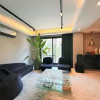 ۱۲۹متری۲خواب محسنیان دروس