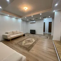 واحد ۹۶متر دوخواب پارکینگ اختصاصی|فروش آپارتمان|رشت, منظریه|دیوار