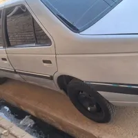 پژو 405 SLX موتور 1800، مدل ۱۳۸۹|خودرو سواری و وانت|آبادان, |دیوار