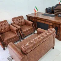 مبلمان کانتر شیک صندلی چرخدار مدارس فروشگاه دکور|مبلمان اداری|تهران, مولوی|دیوار