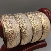 تک پوش ورساچ 11/090g طلا بدون اجرت|جواهرات|تهران, شهرک ولیعصر جنوبی|دیوار