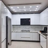 کابینت و کمد دیواری نقدــاقساط|خدمات پیشه و مهارت|میناب, |دیوار