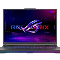 ایسوس rog g814jz گرافیک 4080