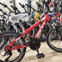 پخش عمده و تک دوچرخه emprator خ ایرانمنش|دوچرخه، اسکیت، اسکوتر|کرمان, |دیوار