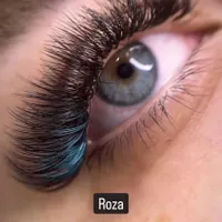آموزش صفر تا صد اکستنشن مژه|خدمات آموزشی|اهواز, کیانپارس |دیوار
