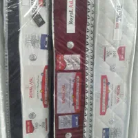 تشک خوشخواب پرفکت|تشک تختخواب|آبیک, |دیوار