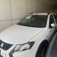 کوییک gxl مدل ۴۰۳ خشک
