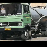 «تخلیه چاه فاضلاب 10شعبه فعال سراسرشیراز با تخفیف