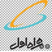 سیمکارت همراه اول