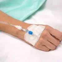 آموزش تزریقات کمک پرستاری مدرک بین المللی|خدمات آموزشی|اهواز, کوروش|دیوار