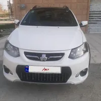 کوییک دنده‌ای R، مدل ۱۴۰۱