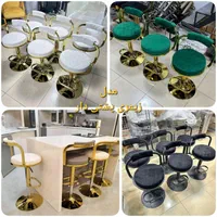 میز و صندلی منزل،کافه،رستوران،فضای باز|میز و صندلی غذاخوری|ارومیه, |دیوار