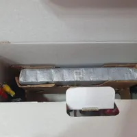 پلی۲ps2اصل سونی باتصویرhd(نواکبندواقعی)گارانتی۱سال|کنسول، بازی ویدئویی و آنلاین|اصفهان, ماشاده (رهنان)|دیوار