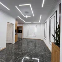 ۶۰متر روبنما/سندتکبرگ/هم سقف هم سرمایه/۲خواب|فروش آپارتمان|تهران, شهر زیبا|دیوار